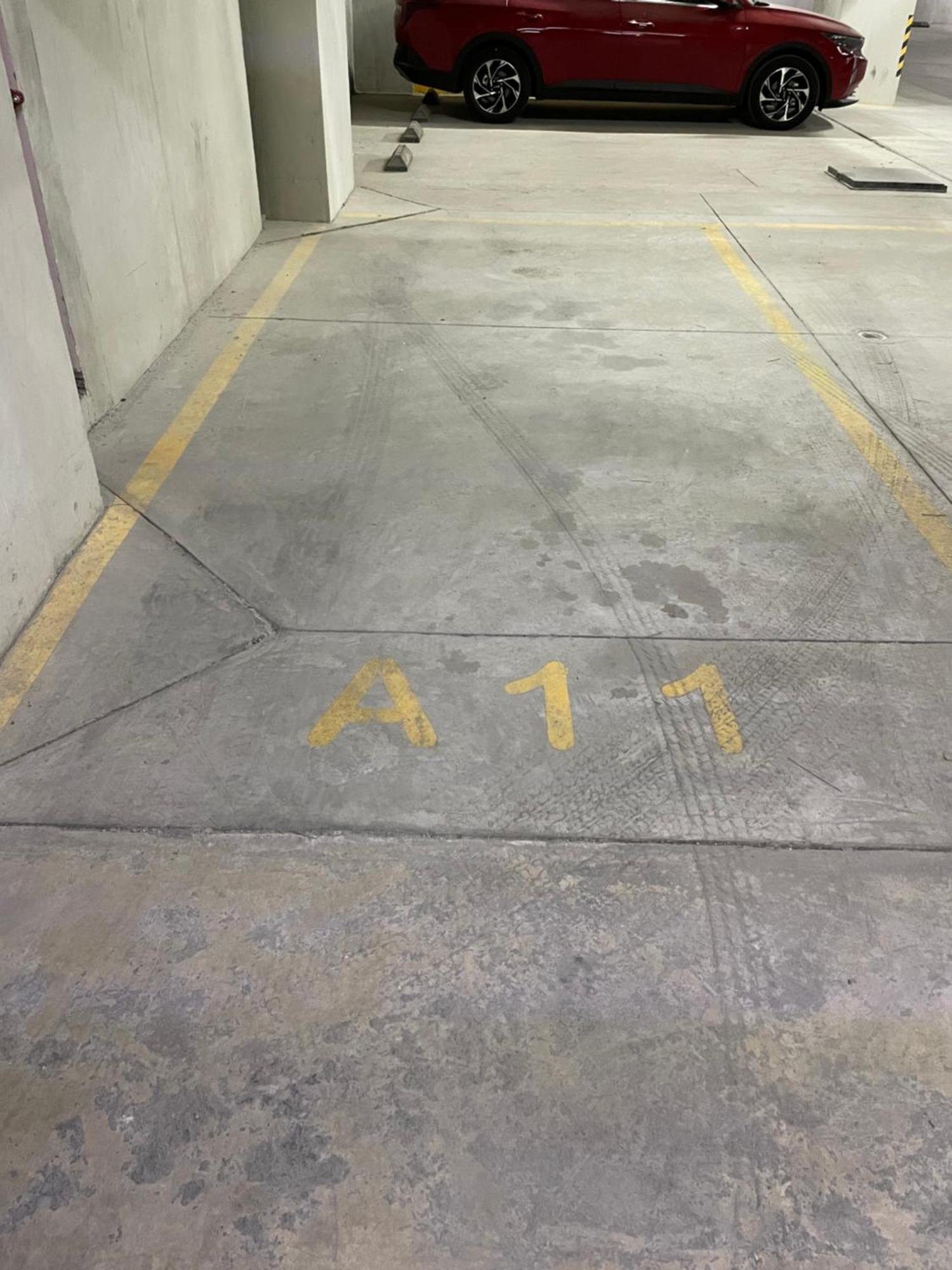 Depa Familiar Centrico Gdl Con Estacionamiento Guadalajara Exterior foto